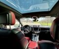 Серый Порше Масан, объемом двигателя 3 л и пробегом 134 тыс. км за 25500 $, фото 11 на Automoto.ua