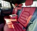 Серый Порше Масан, объемом двигателя 3 л и пробегом 134 тыс. км за 25500 $, фото 9 на Automoto.ua