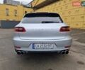 Серый Порше Масан, объемом двигателя 3 л и пробегом 127 тыс. км за 34300 $, фото 11 на Automoto.ua
