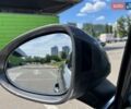 Сірий Порше Масан, об'ємом двигуна 3 л та пробігом 172 тис. км за 25900 $, фото 15 на Automoto.ua
