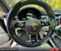 Серый Порше Масан, объемом двигателя 3 л и пробегом 166 тыс. км за 28060 $, фото 4 на Automoto.ua