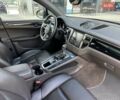 Сірий Порше Масан, об'ємом двигуна 3 л та пробігом 102 тис. км за 21900 $, фото 6 на Automoto.ua