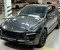 Серый Порше Масан, объемом двигателя 3 л и пробегом 177 тыс. км за 38000 $, фото 23 на Automoto.ua