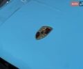 Серый Порше Масан, объемом двигателя 3 л и пробегом 131 тыс. км за 27000 $, фото 22 на Automoto.ua