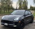 Серый Порше Масан, объемом двигателя 3 л и пробегом 209 тыс. км за 28999 $, фото 5 на Automoto.ua