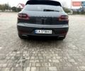 Порше Масан 2016 в Умани на Automoto.ua Серый Порше Масан, объемом двигателя 1.98 л и пробегом 76 тыс. км за 21000 $, фото 3 на Automoto.ua