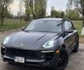 Серый Порше Масан, объемом двигателя 3 л и пробегом 209 тыс. км за 28999 $, фото 26 на Automoto.ua