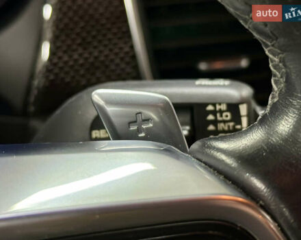 Серый Порше Масан, объемом двигателя 3 л и пробегом 177 тыс. км за 38000 $, фото 63 на Automoto.ua