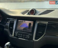 Порше Масан 2016 в Киеве на Automoto.ua Серый Порше Масан, объемом двигателя 3 л и пробегом 111 тыс. км за 32000 $, фото 38 на Automoto.ua