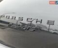 Серый Порше Масан, объемом двигателя 3 л и пробегом 204 тыс. км за 31500 $, фото 12 на Automoto.ua