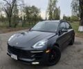 Серый Порше Масан, объемом двигателя 3 л и пробегом 209 тыс. км за 28999 $, фото 7 на Automoto.ua