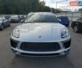 Сірий Порше Масан, об'ємом двигуна 2 л та пробігом 127 тис. км за 7600 $, фото 2 на Automoto.ua