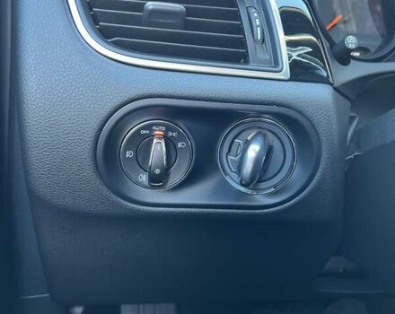 Серый Порше Масан, объемом двигателя 3 л и пробегом 100 тыс. км за 29800 $, фото 36 на Automoto.ua