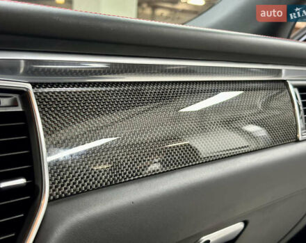 Серый Порше Масан, объемом двигателя 3 л и пробегом 177 тыс. км за 38000 $, фото 71 на Automoto.ua