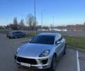 Серый Порше Масан, объемом двигателя 3 л и пробегом 100 тыс. км за 29800 $, фото 2 на Automoto.ua