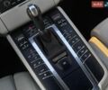 Серый Порше Масан, объемом двигателя 1.98 л и пробегом 157 тыс. км за 26500 $, фото 19 на Automoto.ua
