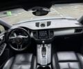 Сірий Порше Масан, об'ємом двигуна 3 л та пробігом 129 тис. км за 31200 $, фото 7 на Automoto.ua