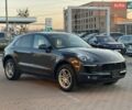 Сірий Порше Масан, об'ємом двигуна 1.98 л та пробігом 157 тис. км за 26500 $, фото 1 на Automoto.ua