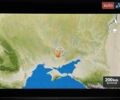 Серый Порше Масан, объемом двигателя 3 л и пробегом 204 тыс. км за 31500 $, фото 41 на Automoto.ua