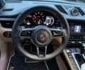 Серый Порше Масан, объемом двигателя 2 л и пробегом 84 тыс. км за 35000 $, фото 8 на Automoto.ua