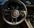 Серый Порше Масан, объемом двигателя 2 л и пробегом 84 тыс. км за 35000 $, фото 14 на Automoto.ua