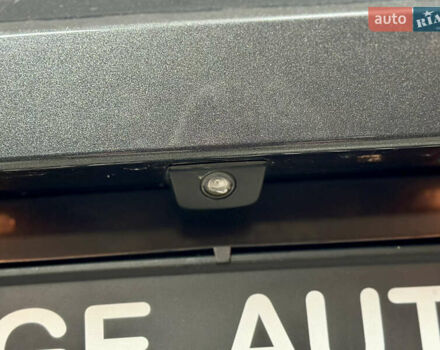 Серый Порше Масан, объемом двигателя 3 л и пробегом 177 тыс. км за 38000 $, фото 33 на Automoto.ua