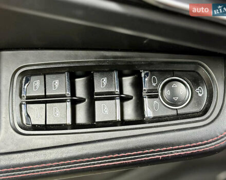 Серый Порше Масан, объемом двигателя 3 л и пробегом 177 тыс. км за 38000 $, фото 54 на Automoto.ua