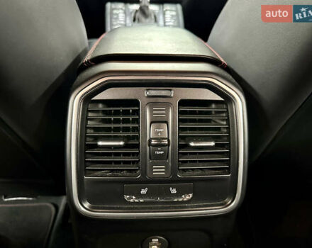 Серый Порше Масан, объемом двигателя 3 л и пробегом 177 тыс. км за 38000 $, фото 52 на Automoto.ua