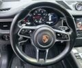 Серый Порше Масан, объемом двигателя 3 л и пробегом 209 тыс. км за 28999 $, фото 22 на Automoto.ua