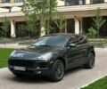 Сірий Порше Масан, об'ємом двигуна 3 л та пробігом 228 тис. км за 27000 $, фото 1 на Automoto.ua
