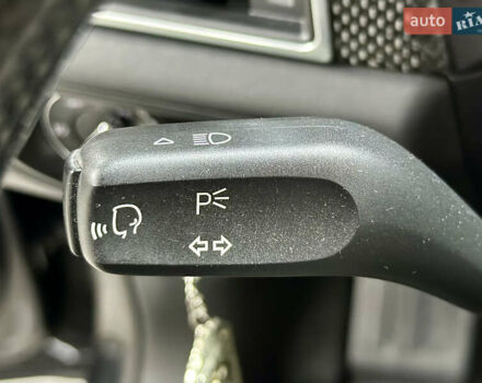 Серый Порше Масан, объемом двигателя 3 л и пробегом 177 тыс. км за 38000 $, фото 65 на Automoto.ua