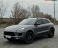 Сірий Порше Масан, об'ємом двигуна 3 л та пробігом 120 тис. км за 27999 $, фото 3 на Automoto.ua