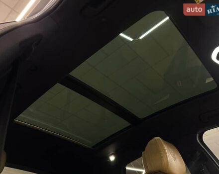 Серый Порше Масан, объемом двигателя 1.98 л и пробегом 84 тыс. км за 29499 $, фото 41 на Automoto.ua