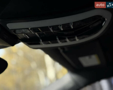 Порше Масан 2016 в Киеве на Automoto.ua Серый Порше Масан, объемом двигателя 3 л и пробегом 111 тыс. км за 32000 $, фото 29 на Automoto.ua