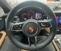 Серый Порше Масан, объемом двигателя 1.98 л и пробегом 86 тыс. км за 29399 $, фото 20 на Automoto.ua
