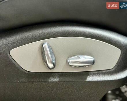 Серый Порше Масан, объемом двигателя 3 л и пробегом 177 тыс. км за 38000 $, фото 42 на Automoto.ua