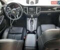 Сірий Порше Масан, об'ємом двигуна 2 л та пробігом 127 тис. км за 7600 $, фото 7 на Automoto.ua
