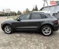 Порше Масан 2016 в Умани на Automoto.ua Серый Порше Масан, объемом двигателя 1.98 л и пробегом 76 тыс. км за 21000 $, фото 6 на Automoto.ua