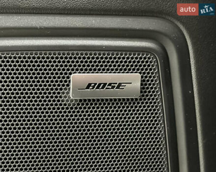 Серый Порше Масан, объемом двигателя 3 л и пробегом 177 тыс. км за 38000 $, фото 56 на Automoto.ua