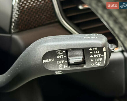 Серый Порше Масан, объемом двигателя 3 л и пробегом 177 тыс. км за 38000 $, фото 64 на Automoto.ua