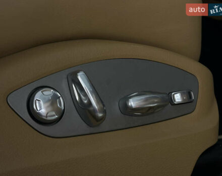 Серый Порше Масан, объемом двигателя 1.98 л и пробегом 84 тыс. км за 29499 $, фото 35 на Automoto.ua