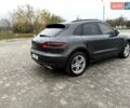 Порше Масан 2016 в Умани на Automoto.ua Серый Порше Масан, объемом двигателя 1.98 л и пробегом 76 тыс. км за 21000 $, фото 8 на Automoto.ua