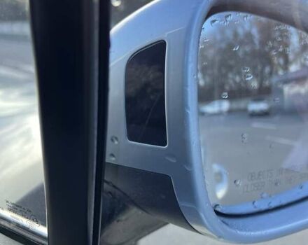 Серый Порше Масан, объемом двигателя 3 л и пробегом 100 тыс. км за 29800 $, фото 47 на Automoto.ua