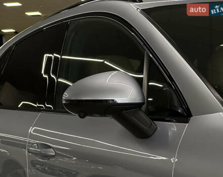 Серый Порше Масан, объемом двигателя 1.98 л и пробегом 84 тыс. км за 29499 $, фото 27 на Automoto.ua