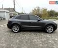 Порше Масан 2016 в Умани на Automoto.ua Серый Порше Масан, объемом двигателя 1.98 л и пробегом 76 тыс. км за 21000 $, фото 5 на Automoto.ua
