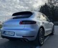 Серый Порше Масан, объемом двигателя 3 л и пробегом 100 тыс. км за 29800 $, фото 10 на Automoto.ua