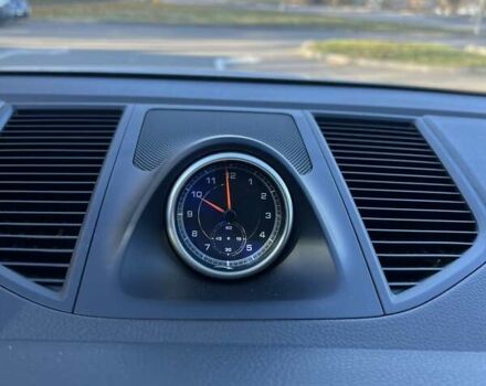 Серый Порше Масан, объемом двигателя 3 л и пробегом 100 тыс. км за 29800 $, фото 39 на Automoto.ua