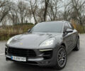 Серый Порше Масан, объемом двигателя 2.89 л и пробегом 106 тыс. км за 30500 $, фото 1 на Automoto.ua