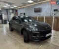Серый Порше Масан, объемом двигателя 1.98 л и пробегом 195 тыс. км за 30990 $, фото 4 на Automoto.ua