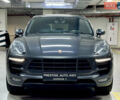 Серый Порше Масан, объемом двигателя 3 л и пробегом 177 тыс. км за 38000 $, фото 6 на Automoto.ua